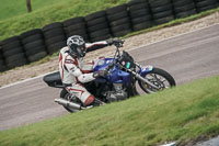 enduro-digital-images;event-digital-images;eventdigitalimages;lydden-hill;lydden-no-limits-trackday;lydden-photographs;lydden-trackday-photographs;no-limits-trackdays;peter-wileman-photography;racing-digital-images;trackday-digital-images;trackday-photos